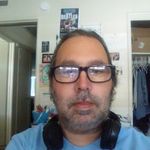 Frank Bracamonte - @frank.bracamonte.98434 - Instagram