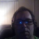Frank Bracamonte - @frank.bracamonte.10485 - Instagram