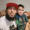 Frank Bracamonte - @frank.bracamonte - TikTok