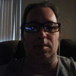 Frank Bracamonte - @frank.bracamonte.5602 - Instagram
