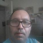 Frank Bracamonte - @frank.bracamonte.9849 - Instagram