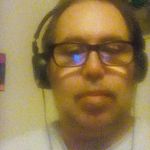 Frank Bracamonte - @frank.bracamonte.7967 - Instagram
