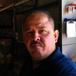 Frank Bracamonte - @frank.bracamonte.7 - Instagram