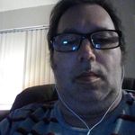 Frank Bracamonte - @frank.bracamonte.5055 - Instagram