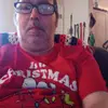 Frank Bracamonte - @frank.bracamonte5 - TikTok