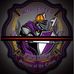 Frank Brackley - Facebook