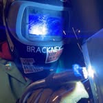 Frank - @brackney_74 - Instagram