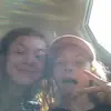 Fran Bradshaw - @franbradshaw - TikTok