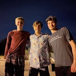 Frank Bradshaw - @f.b3_05 - Instagram