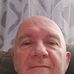 Frank Bradshaw - Facebook
