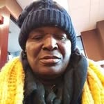 Frank Bradshaw - @frank.bradshaw.5055 - Instagram