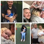 Frank bradshaw - @magicfrankieboy - Instagram