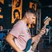 Frank Bradshaw - Facebook
