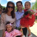 Frank Bradshaw - @bradshaw_frank - Instagram