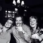 Frank Bradshaw - @frank_bradshaw - Instagram