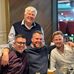 Frank Bradshaw - Facebook