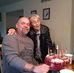 Frank Bradshaw - Facebook