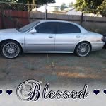 Frank Bradshaw - @frank.bradshaw.5283 - Instagram