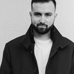 Frank Bradshaw - @frankbradshaw26 - Instagram