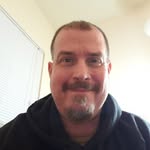 Frank Bradshaw - @frankybgood - Instagram