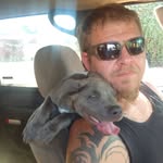 Frank Bradshaw - @frankbradshaw8279 - Instagram