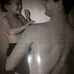 Frank Bradshaw - Facebook