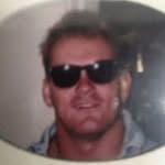 Frank Bradshaw - @bradshawfrank - Instagram