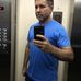 Frank Bradshaw - Facebook