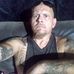 Frank Bradshaw - Facebook