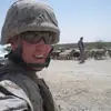 Frank bradshaw - @frank25698 - TikTok