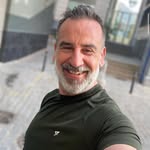 Frank - @frankbradshaw51 - Instagram