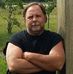 Frank M Bradshaw - Facebook
