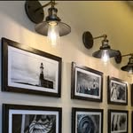 @frankbradshaw2023 - Instagram