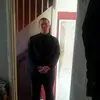 frankbradshaw922 - @frankbradshaw922 - TikTok