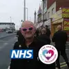 frankbradshaw - @frankbradshaw - TikTok