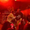 FrankBradshawRHNRe0 - @frankbradshawrhnr - TikTok