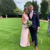 Frankie Bradshaw - @frankiebradshaw - TikTok