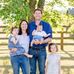 Frankie Bradshaw - Facebook