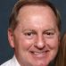 Franklin Bradshaw - Facebook