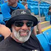 Franklin Bradshaw - @franklinbradshaw500 - TikTok