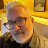 brainard - @_brainard_ - TikTok