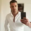 frank_bernard - @frank_bernard5 - TikTok