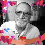 Frank Brainard - Facebook