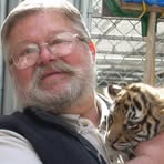 Frank Brainard - Facebook