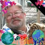 Frank Brainard - Facebook
