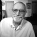 Frank Brainard - Facebook
