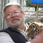 Frank Brainard - @frankbrainard - Instagram