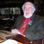 Frank Brainard - Facebook
