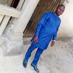 Brakoru Frank - @brakorufrank - Instagram