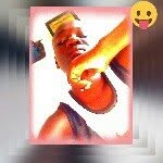 francis brako - @francisbrako - Instagram